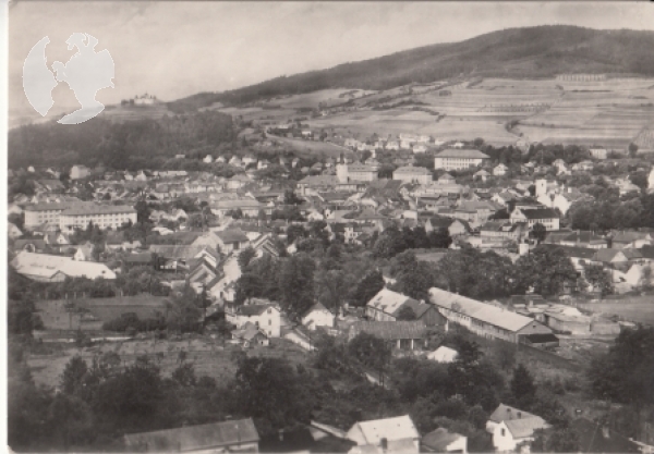 Schüttenhofen xxxx 95 001 **
